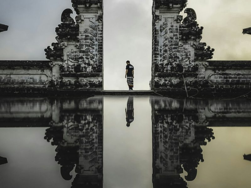 Bali